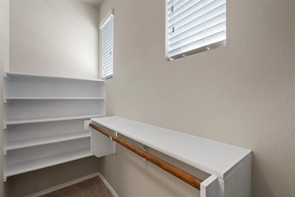4001 Briones Street Austin TX 78723