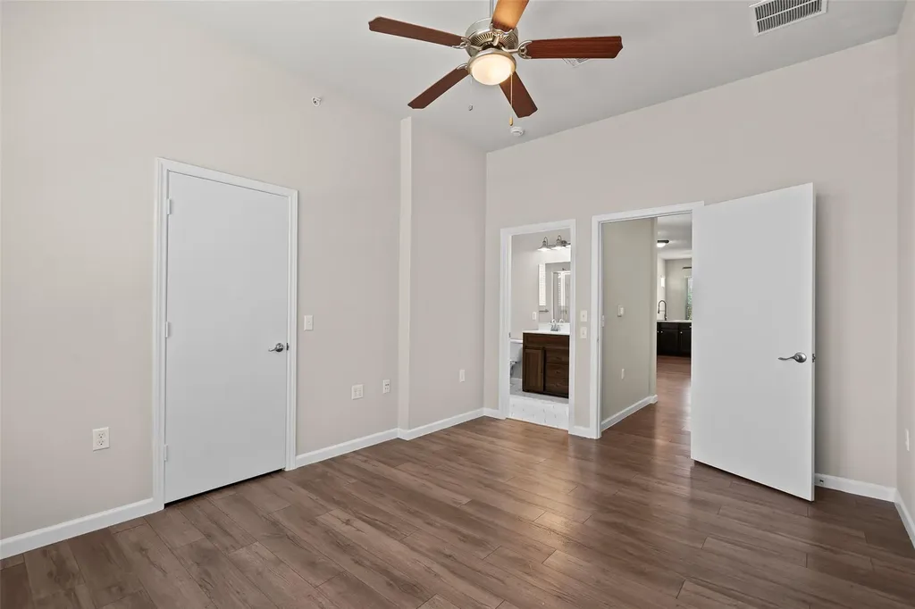 4001 Briones Street Austin TX 78723