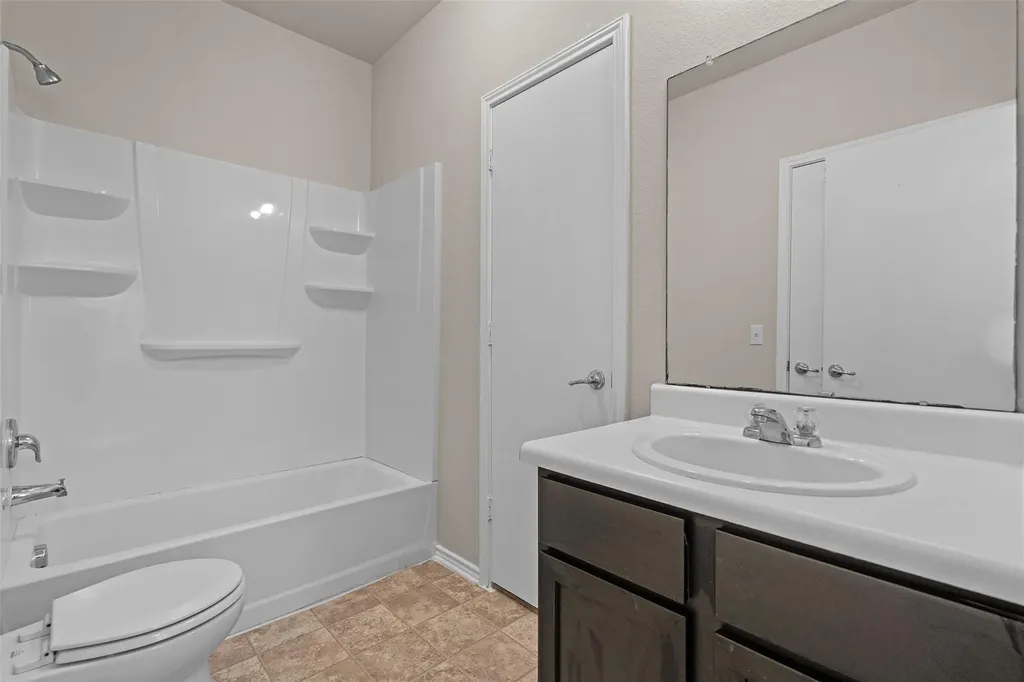 4001 Briones Street Austin TX 78723