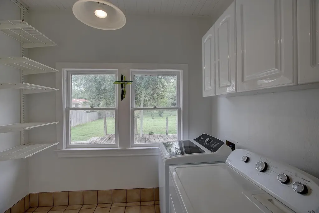 1708 Olive Street Georgetown TX 78626