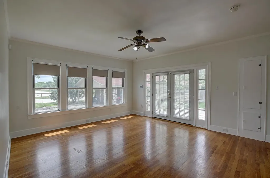 1708 Olive Street Georgetown TX 78626