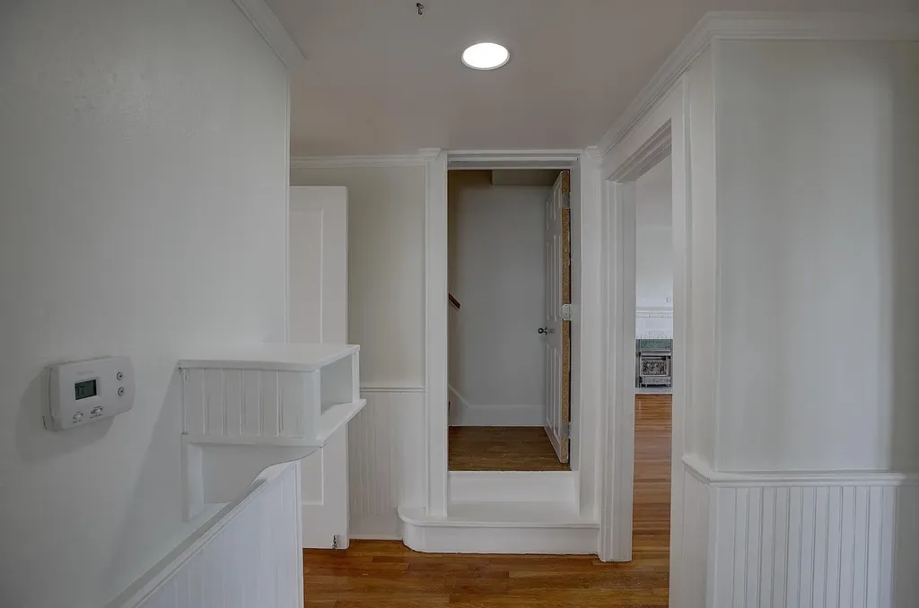 1708 Olive Street Georgetown TX 78626