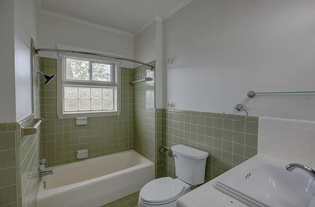 1708 Olive Street Georgetown TX 78626
