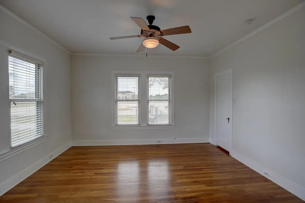 1708 Olive Street Georgetown TX 78626