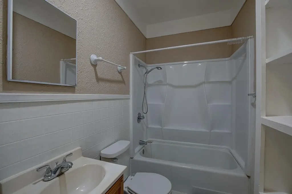 1708 Olive Street Georgetown TX 78626