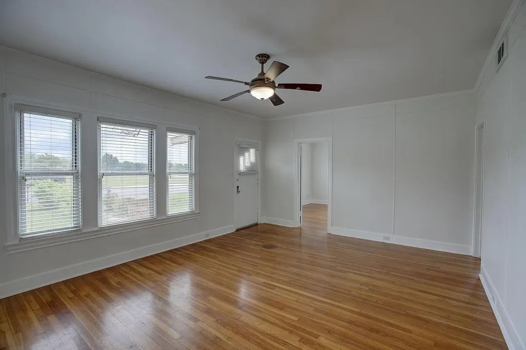 1708 Olive Street Georgetown TX 78626