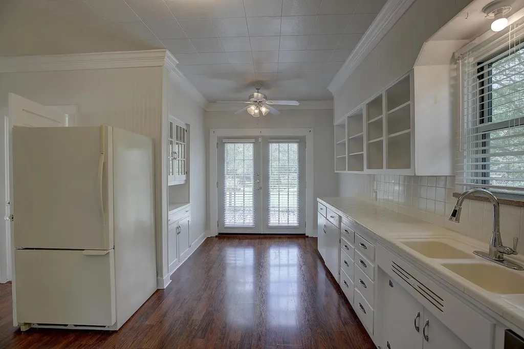 1708 Olive Street Georgetown TX 78626