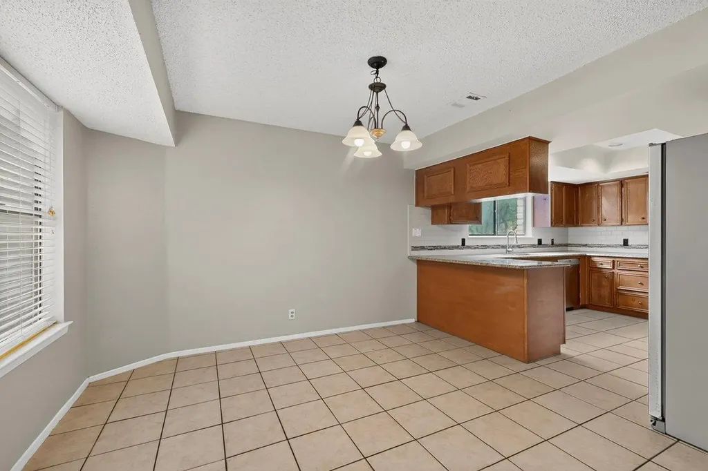 1002 Adventure Lane Cedar Park TX 78613