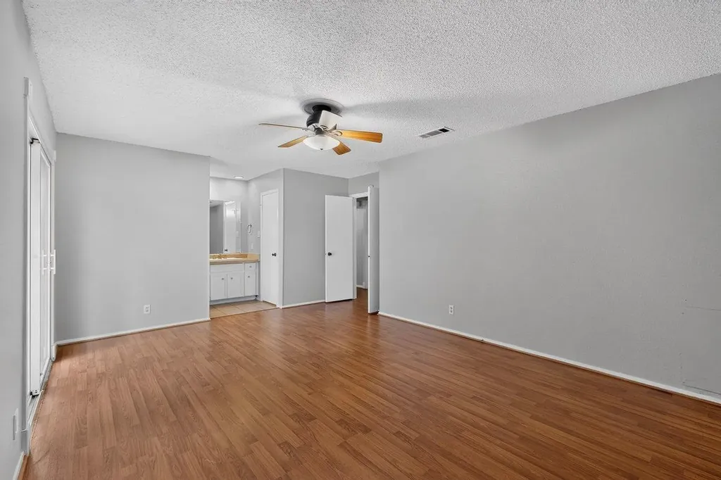 1002 Adventure Lane Cedar Park TX 78613