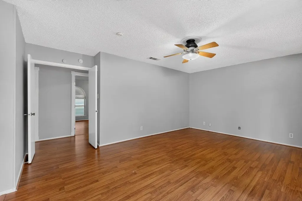 1002 Adventure Lane Cedar Park TX 78613