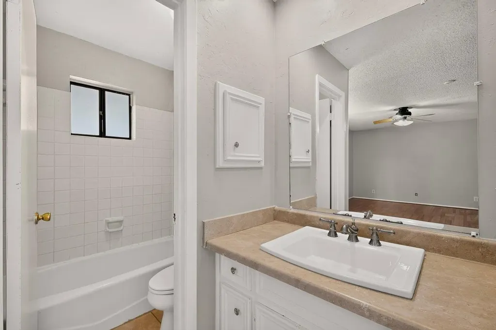 1002 Adventure Lane Cedar Park TX 78613