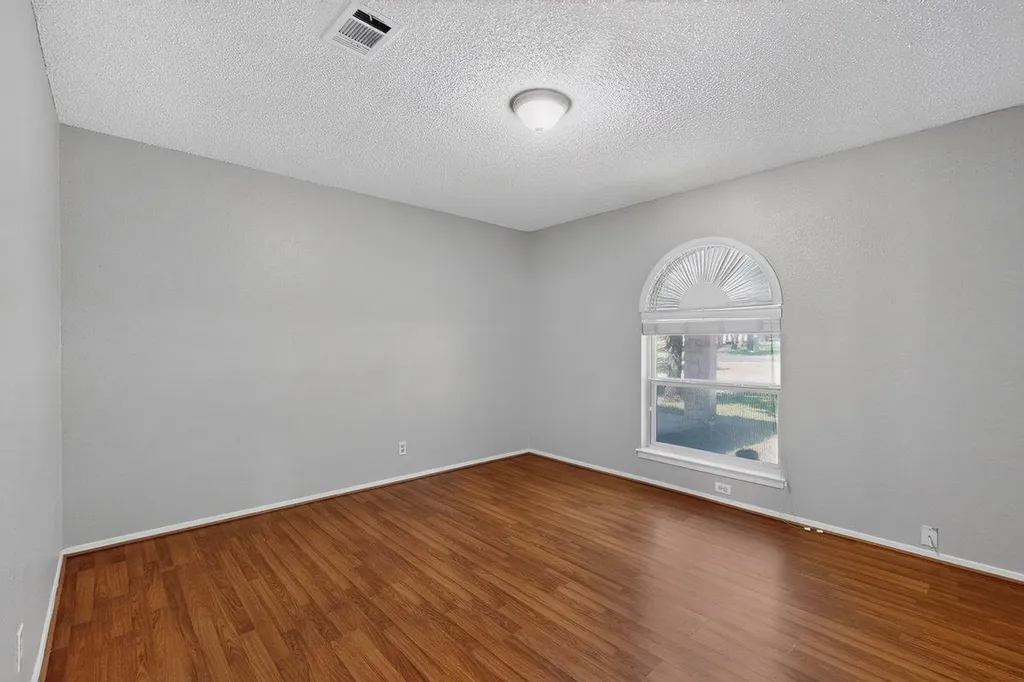 1002 Adventure Lane Cedar Park TX 78613