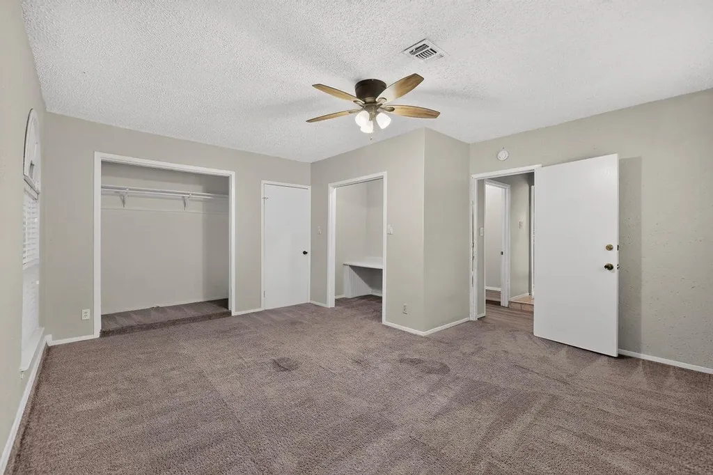 1002 Adventure Lane Cedar Park TX 78613