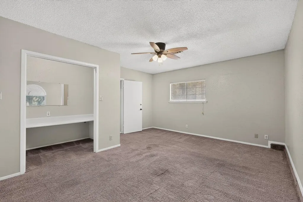 1002 Adventure Lane Cedar Park TX 78613