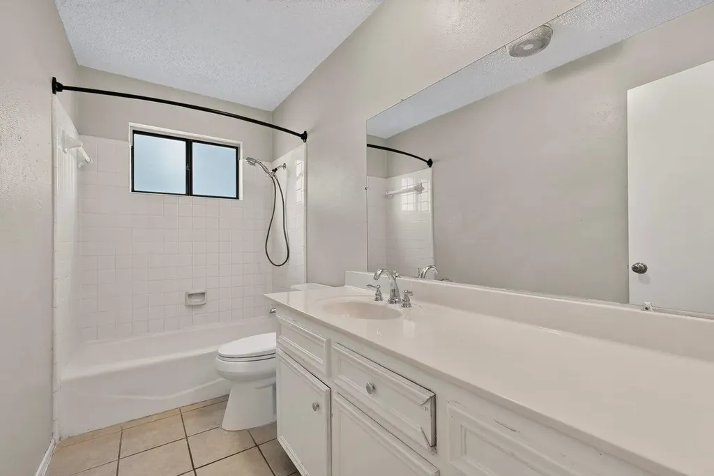 1002 Adventure Lane Cedar Park TX 78613
