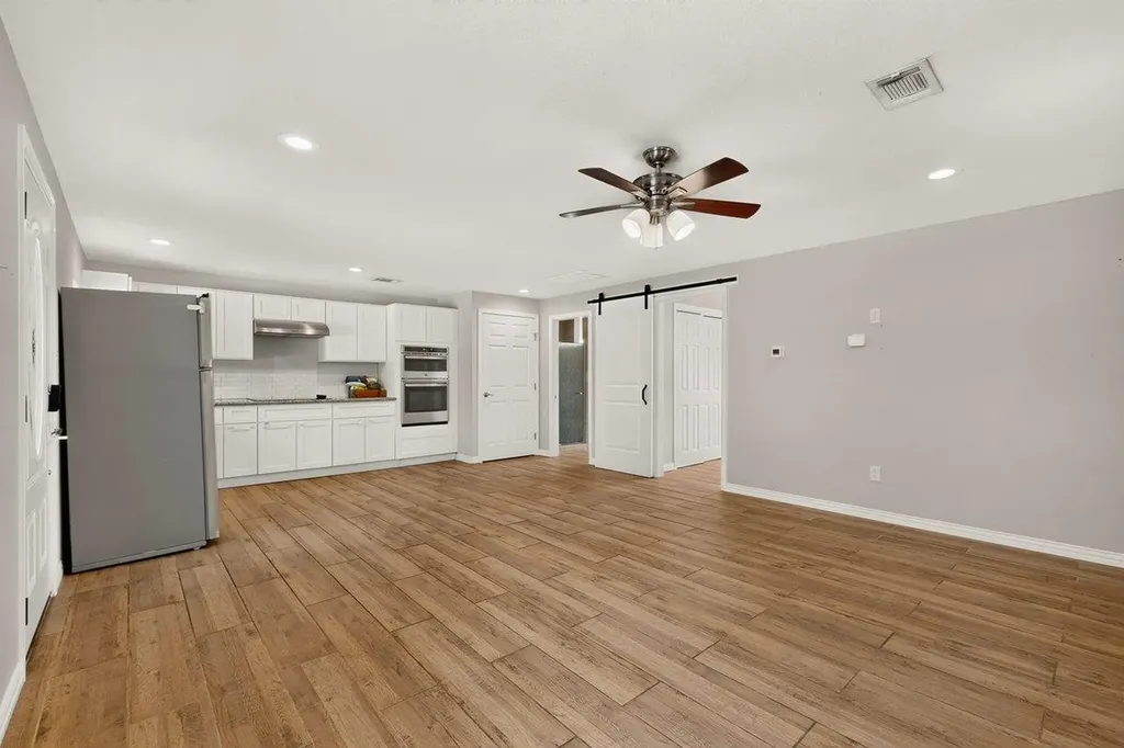1002 Adventure Lane Cedar Park TX 78613