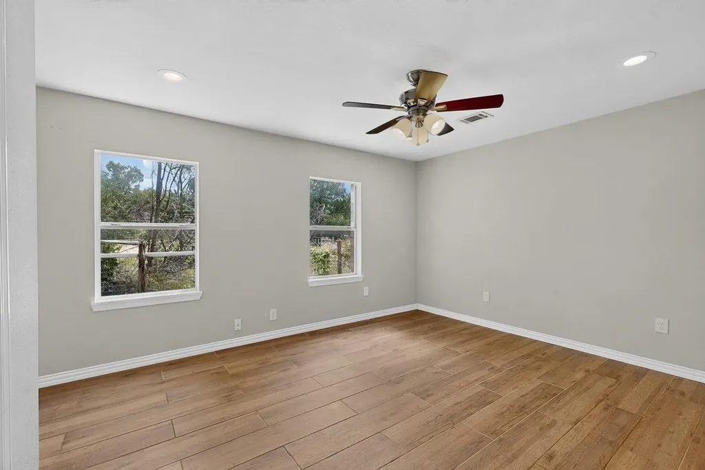 1002 Adventure Lane Cedar Park TX 78613