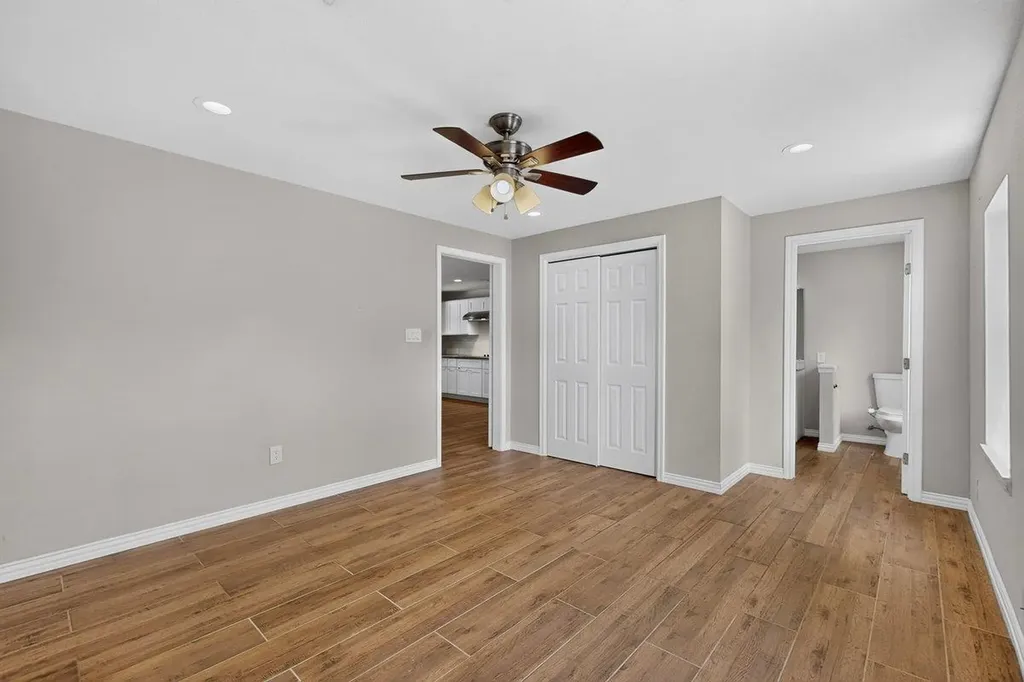 1002 Adventure Lane Cedar Park TX 78613