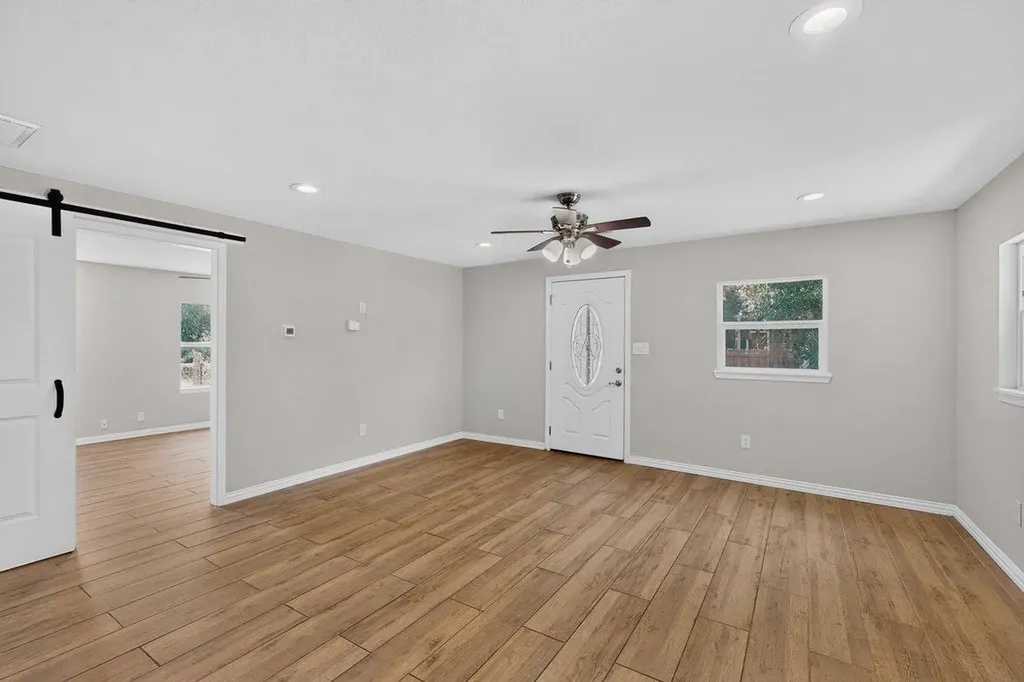1002 Adventure Lane Cedar Park TX 78613