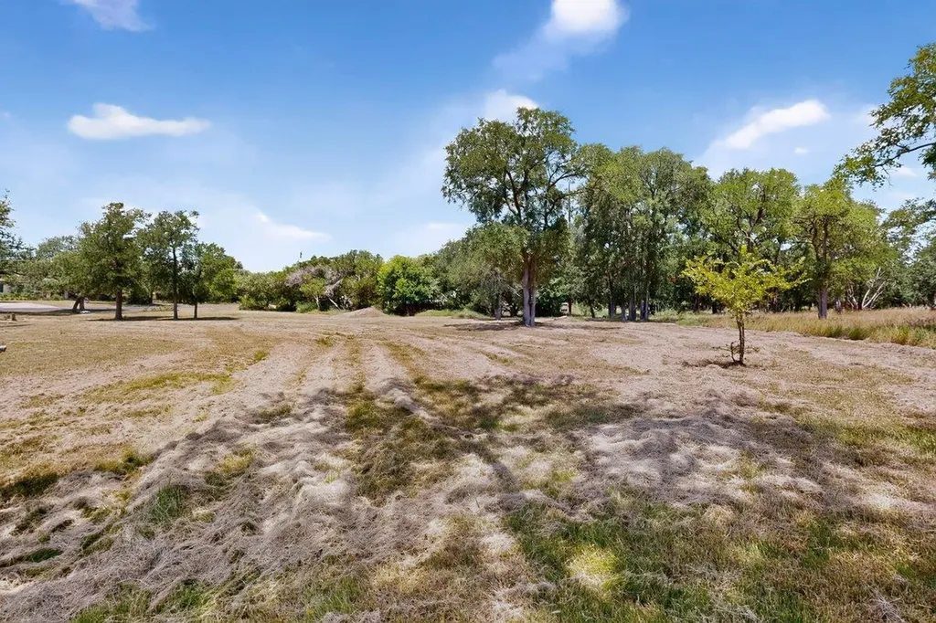 1002 Adventure Lane Cedar Park TX 78613