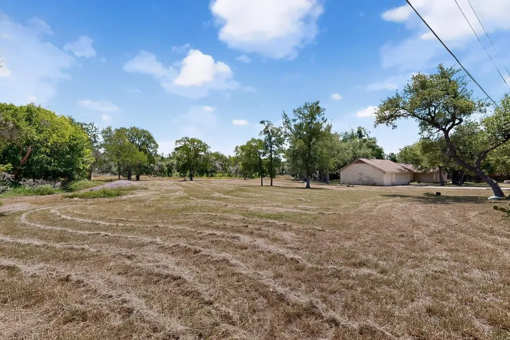 1002 Adventure Lane Cedar Park TX 78613