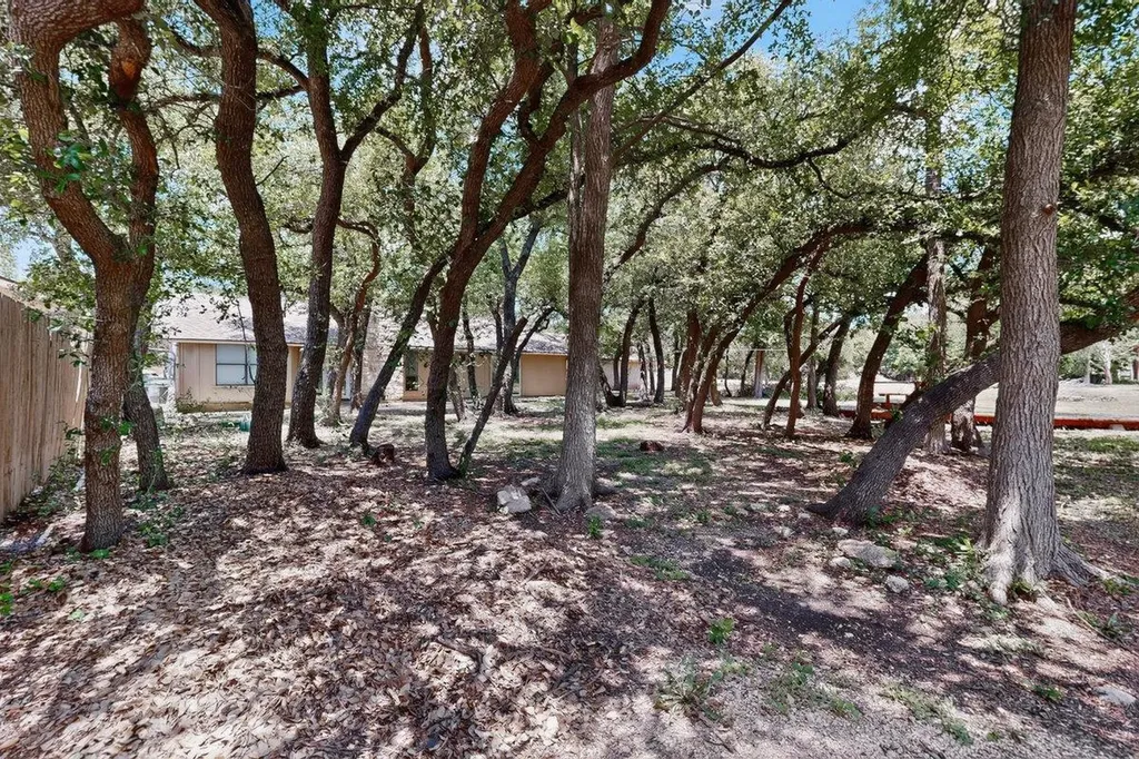 1002 Adventure Lane Cedar Park TX 78613