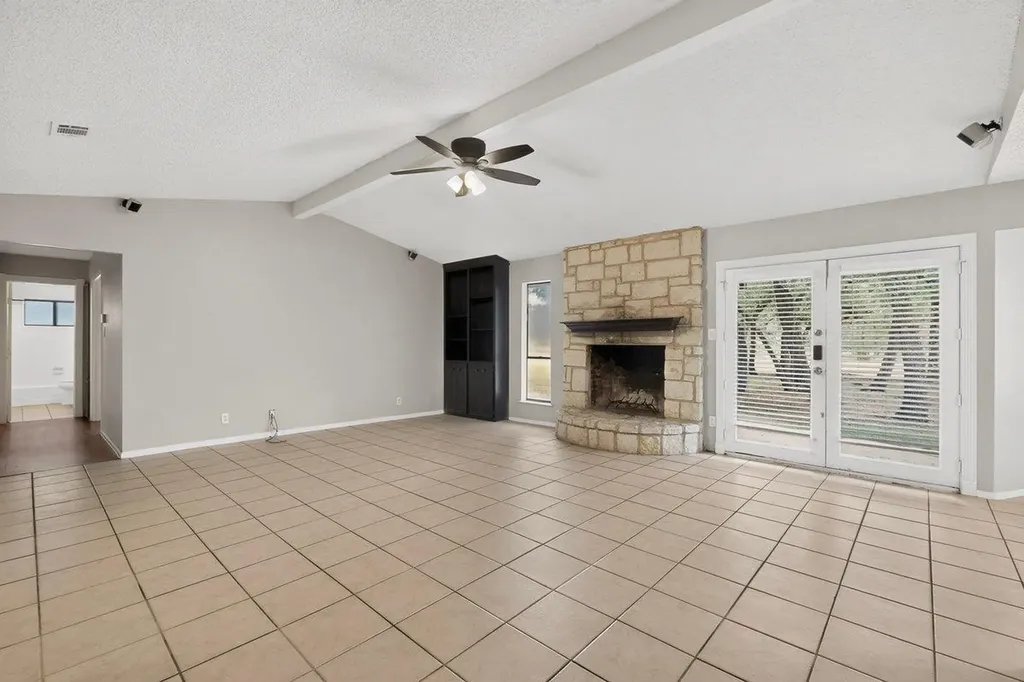 1002 Adventure Lane Cedar Park TX 78613
