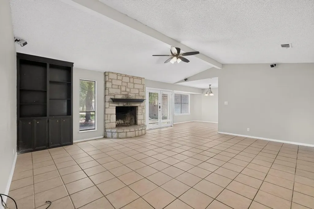 1002 Adventure Lane Cedar Park TX 78613