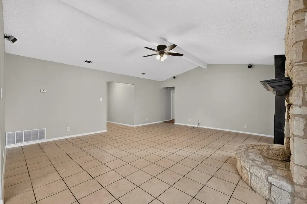 1002 Adventure Lane Cedar Park TX 78613