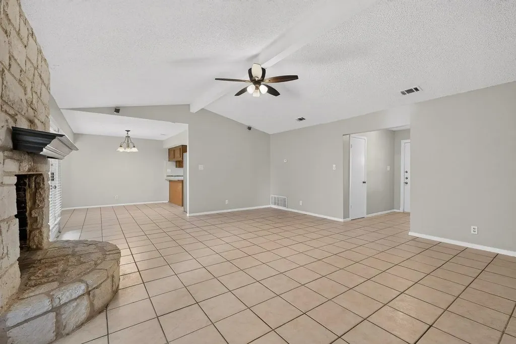 1002 Adventure Lane Cedar Park TX 78613