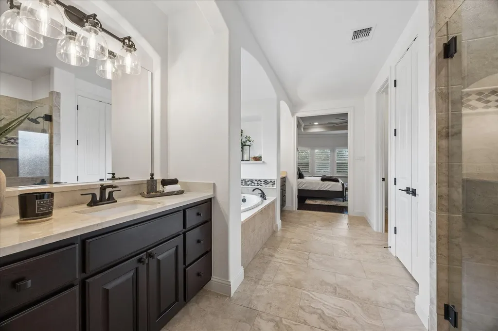 3718 Lajitas Leander TX 78641