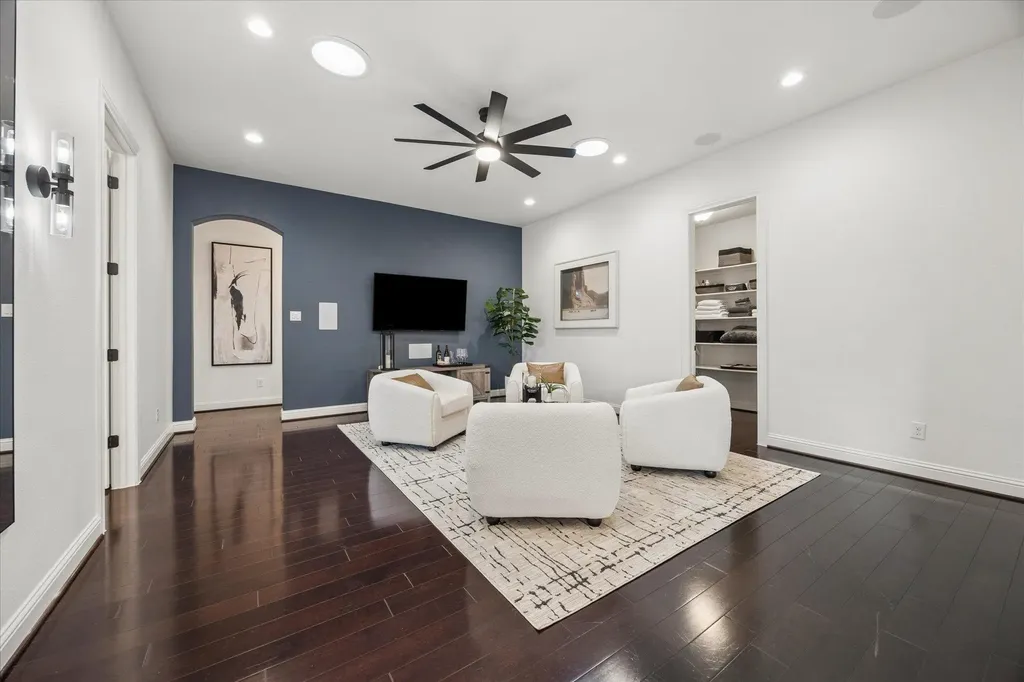 3718 Lajitas Leander TX 78641