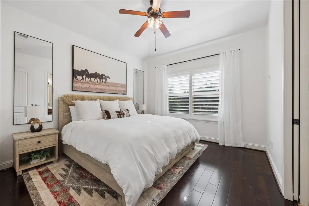3718 Lajitas Leander TX 78641
