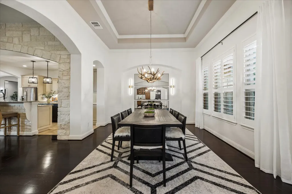 3718 Lajitas Leander TX 78641