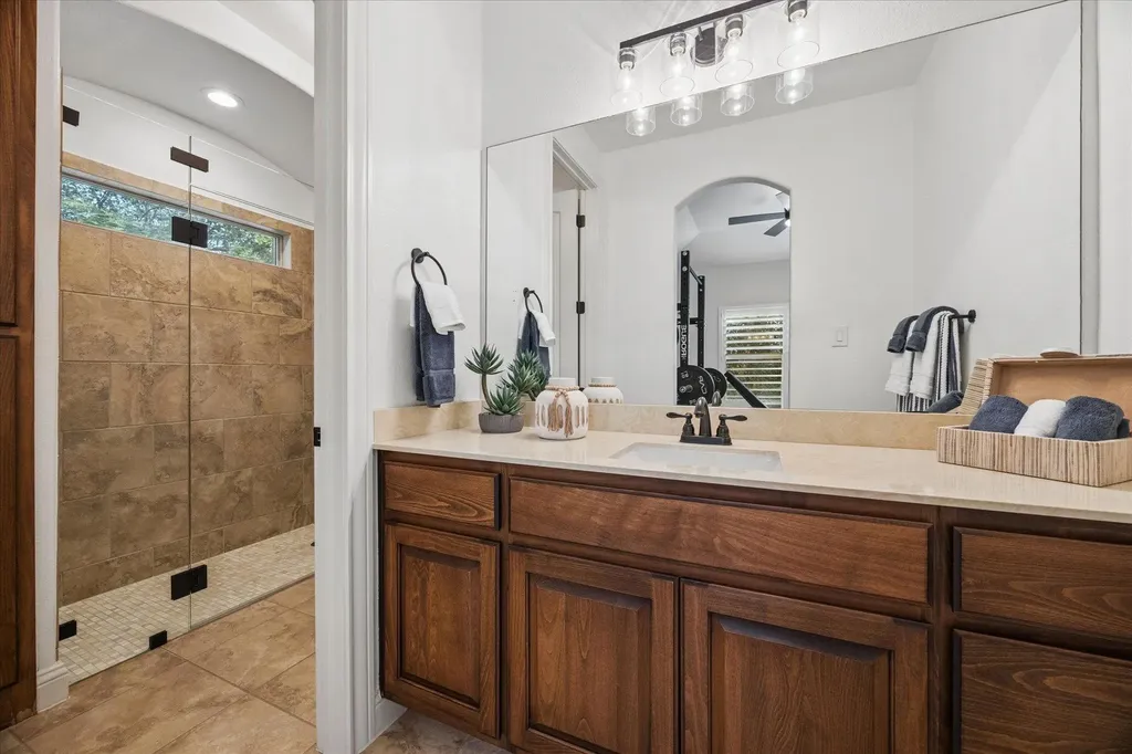 3718 Lajitas Leander TX 78641