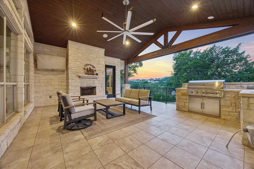 3718 Lajitas Leander TX 78641