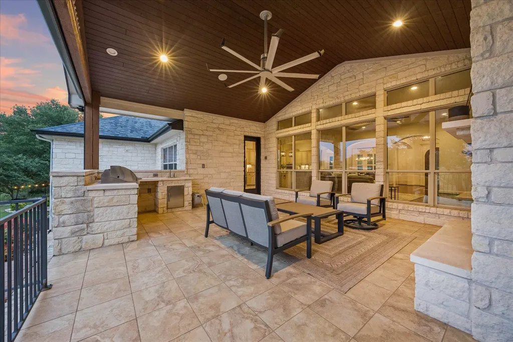 3718 Lajitas Leander TX 78641