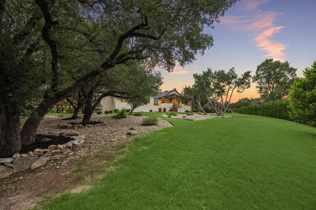 3718 Lajitas Leander TX 78641