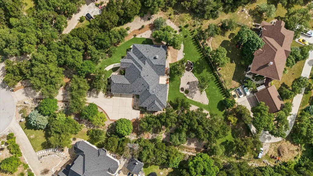 3718 Lajitas Leander TX 78641