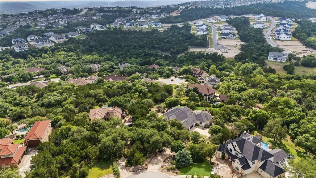 3718 Lajitas Leander TX 78641