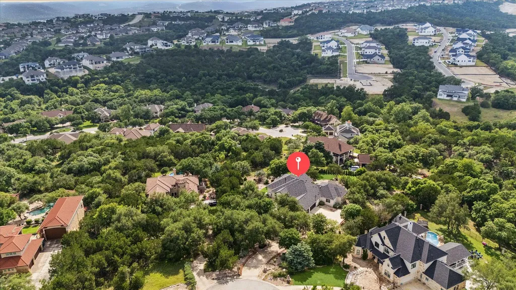 3718 Lajitas Leander TX 78641