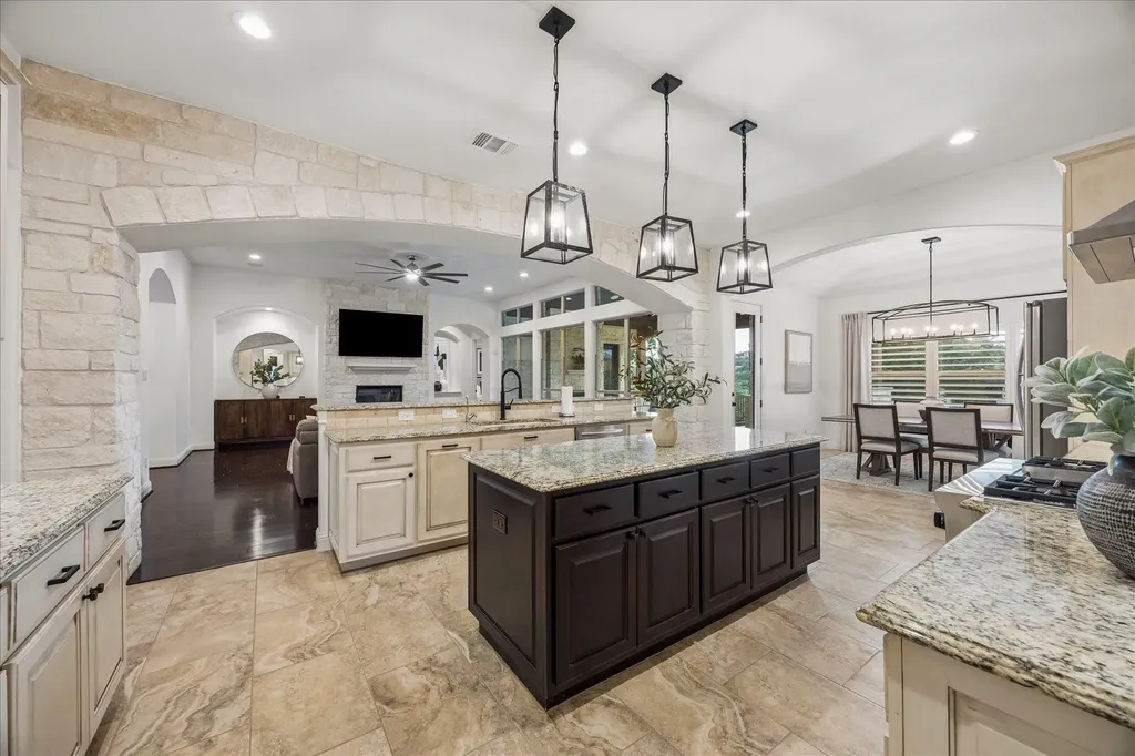 3718 Lajitas Leander TX 78641