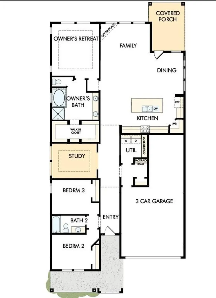 676 Sage Thrasher Circle Dripping Springs TX 78620