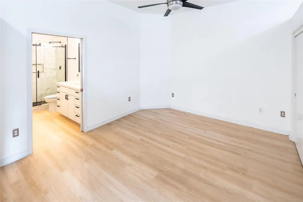 507 Sabine Street Austin TX 78701