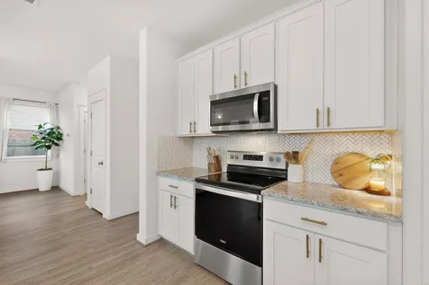 639 Pheasant Hill Lane Georgetown TX 78628
