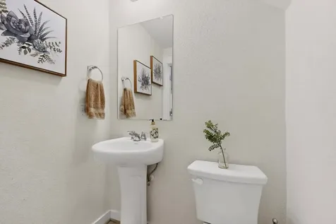 639 Pheasant Hill Lane Georgetown TX 78628