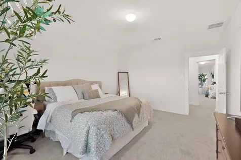 639 Pheasant Hill Lane Georgetown TX 78628