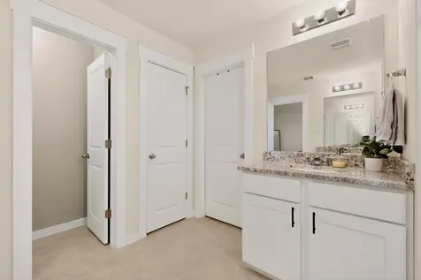 639 Pheasant Hill Lane Georgetown TX 78628
