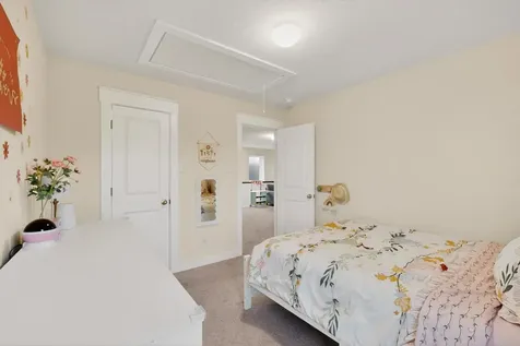 639 Pheasant Hill Lane Georgetown TX 78628