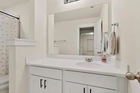 639 Pheasant Hill Lane Georgetown TX 78628
